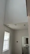 Smart Living Room Entertainment & Security Upgrade in Nampa, Idaho