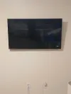 Seamless TV Mounting & Soundbar Installation in Star, Idaho