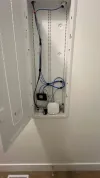 Deluxe TV Mounting & Smart Home Audio Solutions in Star, Idaho