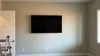 Whole-Home TV Mounting & Audio Upgrade in Kuna, Idaho