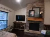 Seamless TV Mounting & Soundbar Installation in Star, Idaho
