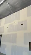 Advanced 16-Camera Security System Installation in Caldwell, ID