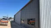 Advanced 16-Camera Security System Installation in Caldwell, ID