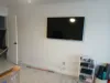 Professional TV Mounting & Wire Concealment in Meridian, Idaho
