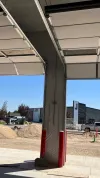 Advanced 16-Camera Security System Installation in Caldwell, ID