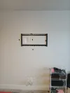 Professional TV Mounting & Wire Concealment in Meridian, Idaho
