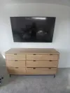 Premium TV Mounting for Large Screens in Nampa, Idaho