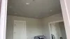 Premium Media Room Sound System Installation in Middleton, ID