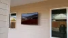 Whole-Home TV Mounting & Audio Upgrade in Kuna, Idaho