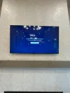 Professional TV Mounting for Large Display in Eagle, Idaho