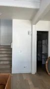Premium Smart Home & TV Mounting Installation in Boise, Idaho