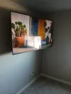 Premium TV & Soundbar Installation in Boise, ID