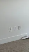 Deluxe TV Mounting & Smart Home Audio Solutions in Star, Idaho