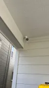 Comprehensive Smart Home & Security Wiring in Meridian, Idaho