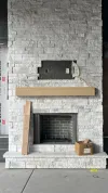 6-Zone Home Audio System & TV Installation in Meridian, Idaho