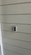 Comprehensive Ring Security System & Cameras Installation in Meridian