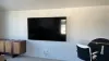 Premium Smart Home & TV Mounting Installation in Boise, Idaho