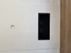 Professional TV Mounting on Tile Fireplace in Star, Idaho