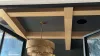 6-Zone Home Audio System & TV Installation in Meridian, Idaho