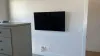 Premium Smart Home & TV Mounting Installation in Boise, Idaho