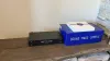 Premium TV Mounting & Multi-Room Audio Installation in Eagle, Idaho