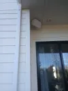 Premium Sonos Sound System & Ethernet Upgrade in Eagle, Idaho
