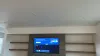 Smart Living Room Entertainment & Security Upgrade in Nampa, Idaho