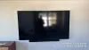 Premium Smart Home & TV Mounting Installation in Boise, Idaho