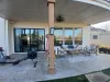 Premium Sonos Sound System & Ethernet Upgrade in Eagle, Idaho