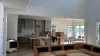 Premium Smart Home & TV Mounting Installation in Boise, Idaho