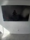 Premium TV Mounting for Large Screens in Nampa, Idaho