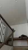 Smart Living Room Entertainment & Security Upgrade in Nampa, Idaho