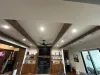 Architectural In-Ceiling Speaker & Sonos Arc TV Sound Upgrade in Eagle, Idaho