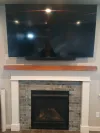 Premium TV & Soundbar Installation in Boise, ID