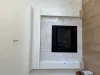 Professional TV Mounting Installation in Star, Idaho
