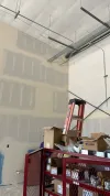 Advanced 16-Camera Security System Installation in Caldwell, ID