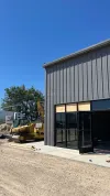 Advanced 16-Camera Security System Installation in Caldwell, ID