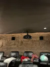Sony 4K Laser Projector Home Theater Installation in Eagle, Idaho