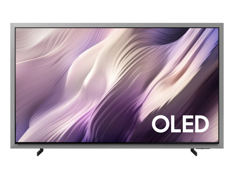 55" Class OLED S95H 4K Samsung Vision AI Smart TV (2026) product image
