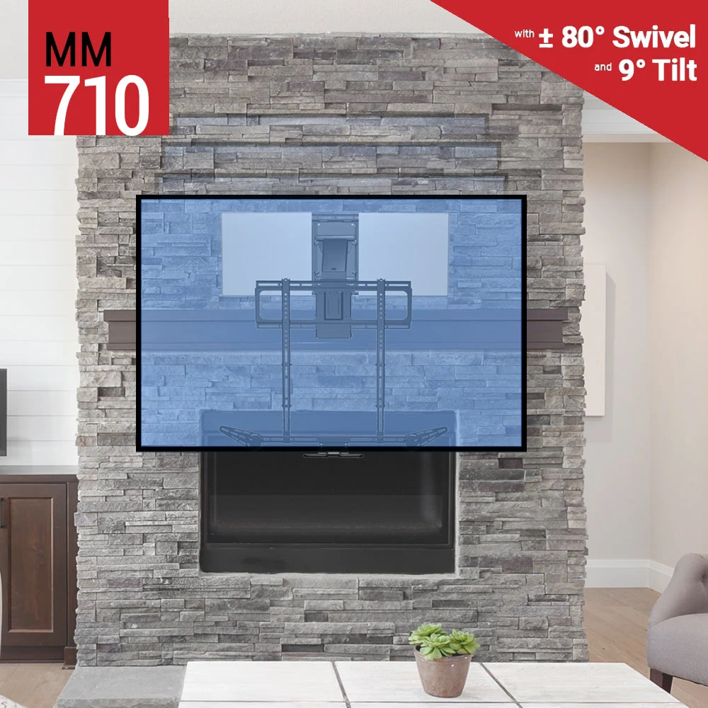 MM710 manufacturer image