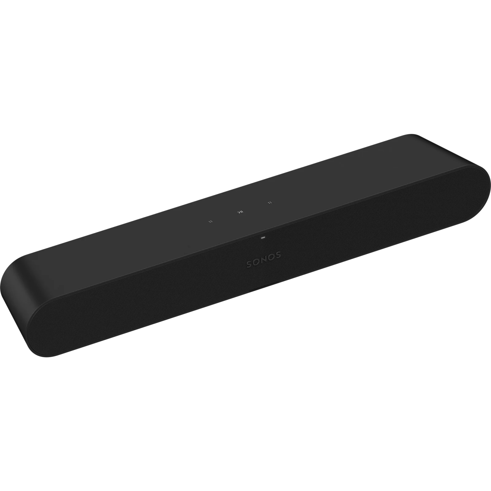 Sonos Ray · Black
