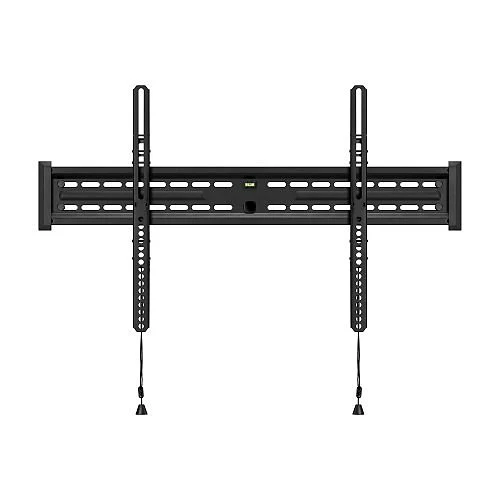 ADI Wall Mount for TV Image of NX-FL4290