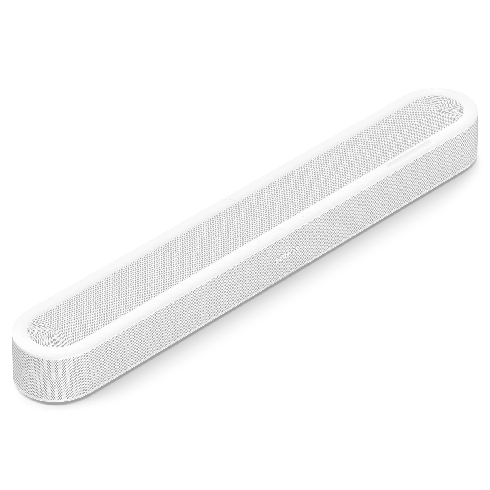 Sonos Beam Ultra · White