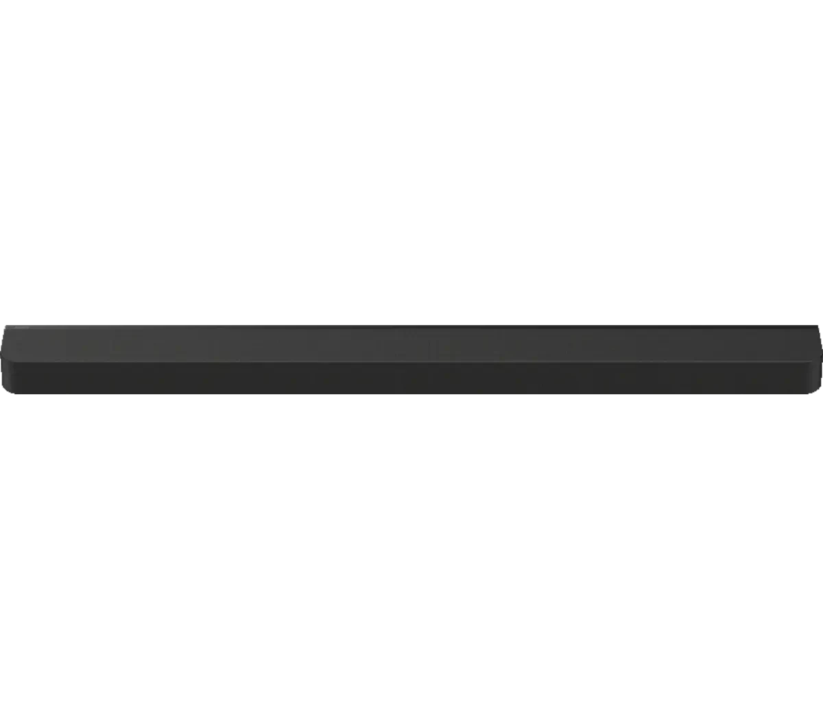 Sony BRAVIA Theater Bar 9