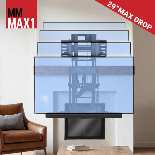 MM-MAX1 manufacturer image