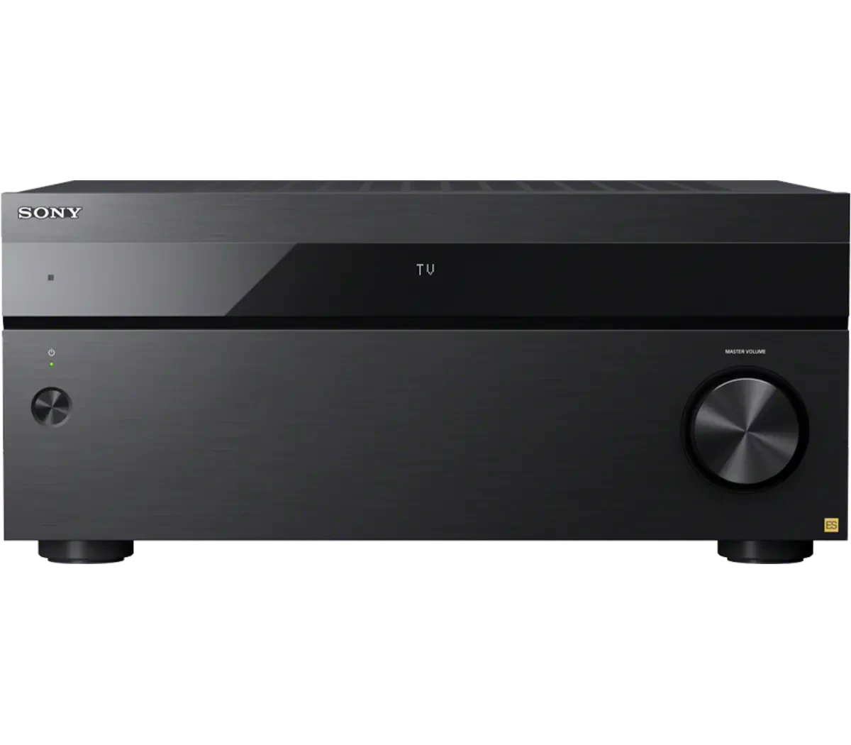 Sony STR-AZ7000ES Premium ES 13.2-channel 8K A/V Receiver