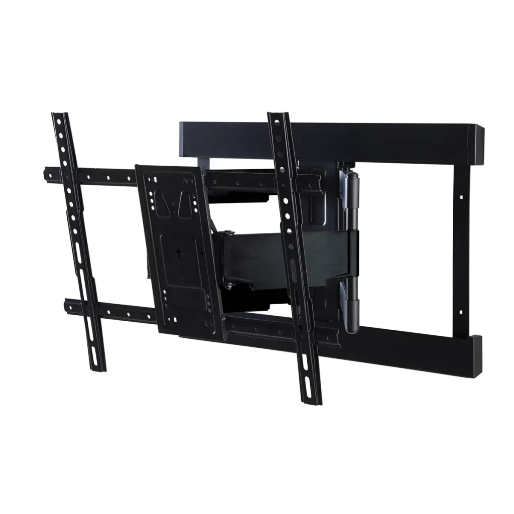 VLFS820