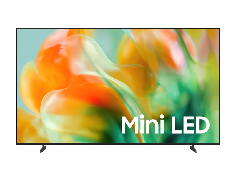 55" Class Mini LED M80H 4K Samsung Vision AI Smart TV (2026) product image