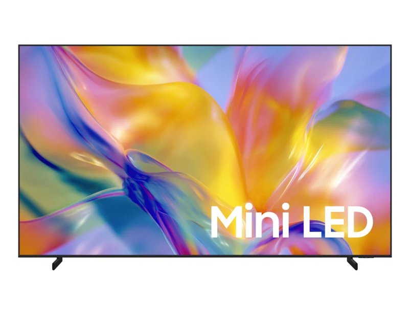 100" Class Mini LED M90H 4K Samsung Vision AI Smart TV (2026) product image