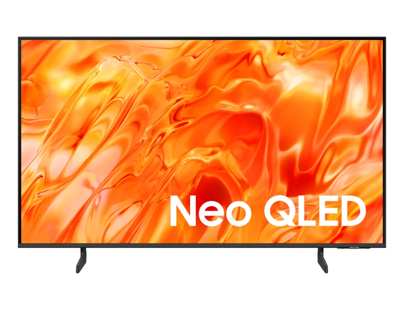43" Class Neo QLED QN70H 4K Samsung Vision AI Smart TV (2026) product image